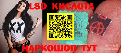 шишки Краснодар