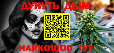 шишки Краснодар