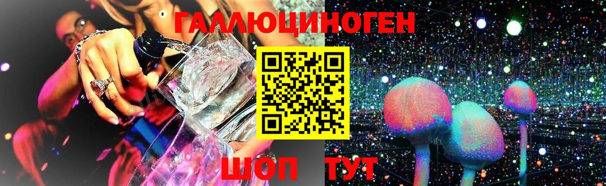 Псилоцибиновые грибы Cubensis  Вход с VPN  закладки  Псилоцибиновые грибы прущие грибы  Майкоп 